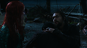 Filename=aquaman02384.jpg
Filesize=908KiB
Dimensions=3840x2160
Date added=Jul 20, 2021 aquaman02384.jpg