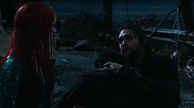 Filename=aquaman02390.jpg
Filesize=936KiB
Dimensions=3840x2160
Date added=Jul 20, 2021 aquaman02390.jpg