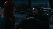 Filename=aquaman02391.jpg
Filesize=882KiB
Dimensions=3840x2160
Date added=Jul 20, 2021 aquaman02391.jpg