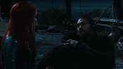 Filename=aquaman02407.jpg
Filesize=892KiB
Dimensions=3840x2160
Date added=Jul 20, 2021 aquaman02407.jpg