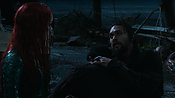 Filename=aquaman02411.jpg
Filesize=931KiB
Dimensions=3840x2160
Date added=Jul 20, 2021 aquaman02411.jpg