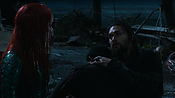 Filename=aquaman02414.jpg
Filesize=936KiB
Dimensions=3840x2160
Date added=Jul 20, 2021 aquaman02414.jpg