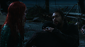 Filename=aquaman02419.jpg
Filesize=889KiB
Dimensions=3840x2160
Date added=Jul 20, 2021 aquaman02419.jpg