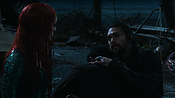 Filename=aquaman02430.jpg
Filesize=879KiB
Dimensions=3840x2160
Date added=Jul 20, 2021 aquaman02430.jpg