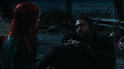 Filename=aquaman02434.jpg
Filesize=888KiB
Dimensions=3840x2160
Date added=Jul 20, 2021 aquaman02434.jpg