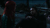Filename=aquaman02438.jpg
Filesize=945KiB
Dimensions=3840x2160
Date added=Jul 20, 2021 aquaman02438.jpg