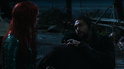 Filename=aquaman02442.jpg
Filesize=886KiB
Dimensions=3840x2160
Date added=Jul 20, 2021 aquaman02442.jpg