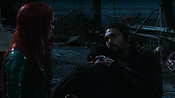 Filename=aquaman02443.jpg
Filesize=885KiB
Dimensions=3840x2160
Date added=Jul 20, 2021 aquaman02443.jpg