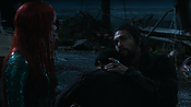 Filename=aquaman02448.jpg
Filesize=886KiB
Dimensions=3840x2160
Date added=Jul 20, 2021 aquaman02448.jpg