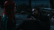 Filename=aquaman02449.jpg
Filesize=887KiB
Dimensions=3840x2160
Date added=Jul 20, 2021 aquaman02449.jpg