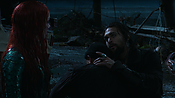 Filename=aquaman02453.jpg
Filesize=925KiB
Dimensions=3840x2160
Date added=Jul 20, 2021 aquaman02453.jpg