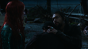 Filename=aquaman02454.jpg
Filesize=870KiB
Dimensions=3840x2160
Date added=Jul 20, 2021 aquaman02454.jpg