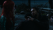 Filename=aquaman02460.jpg
Filesize=939KiB
Dimensions=3840x2160
Date added=Jul 20, 2021 aquaman02460.jpg