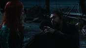 Filename=aquaman02461.jpg
Filesize=941KiB
Dimensions=3840x2160
Date added=Jul 20, 2021 aquaman02461.jpg