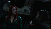 Filename=aquaman02462.jpg
Filesize=815KiB
Dimensions=3840x2160
Date added=Jul 20, 2021 aquaman02462.jpg