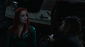aquaman02464.jpg