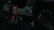 aquaman02467.jpg