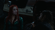 aquaman02468.jpg