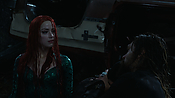 aquaman02470.jpg