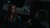 aquaman02472.jpg
