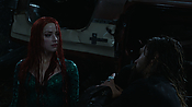aquaman02474.jpg