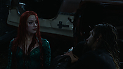 aquaman02475.jpg