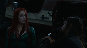 aquaman02477.jpg