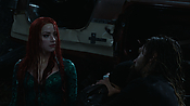 aquaman02478.jpg