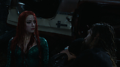 aquaman02479.jpg