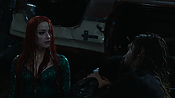 aquaman02480.jpg