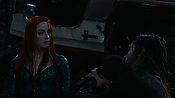 aquaman02482.jpg