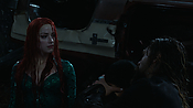 aquaman02484.jpg