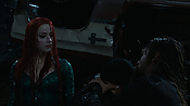 aquaman02486.jpg