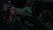 aquaman02487.jpg