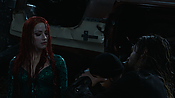 aquaman02488.jpg