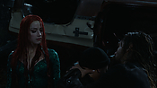 aquaman02489.jpg