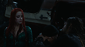 aquaman02490.jpg