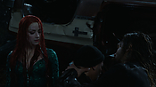 aquaman02492.jpg