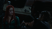 aquaman02493.jpg