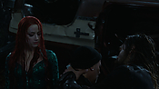 aquaman02495.jpg