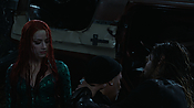 aquaman02496.jpg