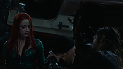 aquaman02498.jpg
