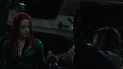 aquaman02499.jpg