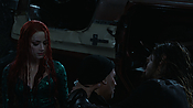 aquaman02501.jpg