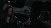 aquaman02502.jpg