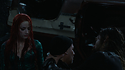aquaman02503.jpg