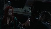 aquaman02509.jpg