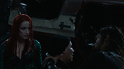 aquaman02510.jpg