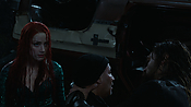 aquaman02511.jpg