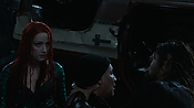 aquaman02512.jpg